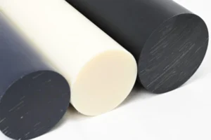 تفاوت پلی‌آمید PA6 و PA66 در کاربردهای صنعتی