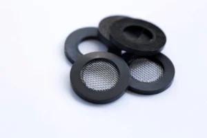 چرا PTFE بهترین گزینه برای آب‌بندی صنعتی است؟